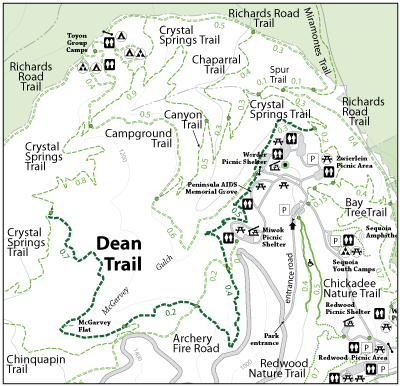 Dean-Trail Static Map.gif