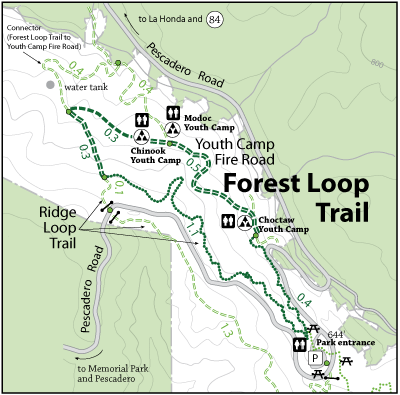 Forest-Loop-Trail-map.gif