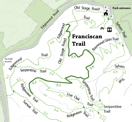 Franciscan-Trail.gif