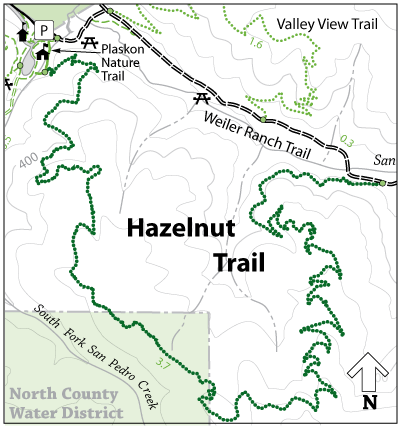 Hazelnut-Trail-Map.gif