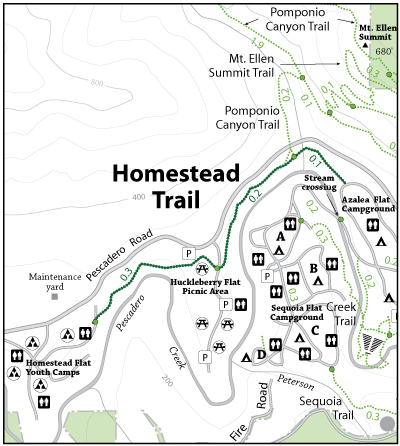 Homestead-Trail_0.gif