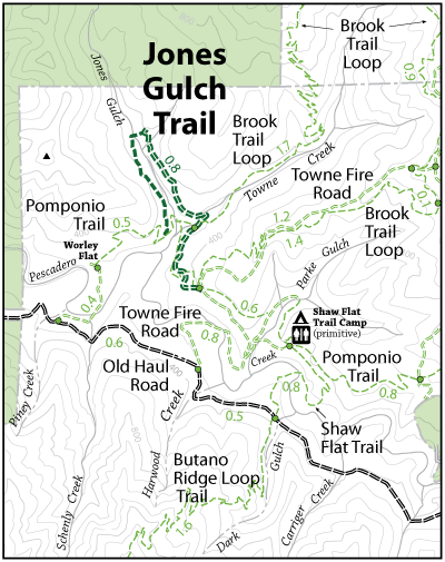 Jones-Gulch-Trail.gif