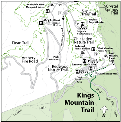 Kings-Mountain-Trail Static Map.gif