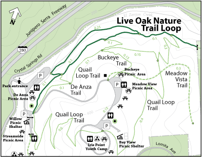 Live-Oak-Nature-Trail.gif