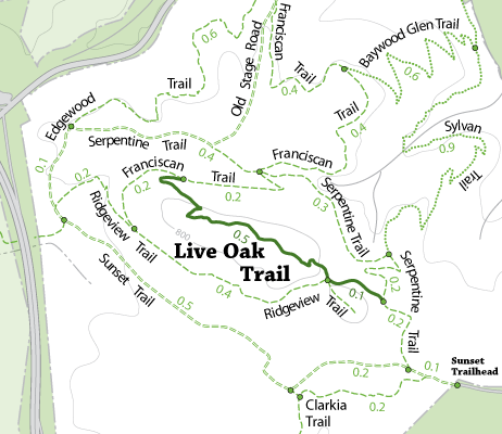 Live-Oak-Trail.gif