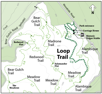 Loop-Trail Static Map.gif