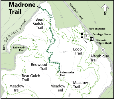 Madrone-Trail Static Map.gif