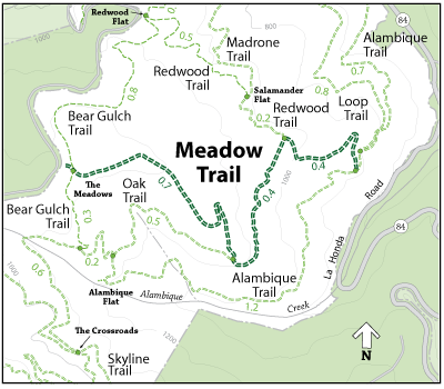 Meadow-Trail Static Map.gif