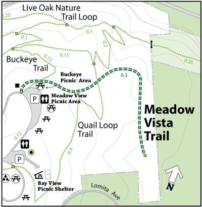 Meadow-Vista-Trail.gif
