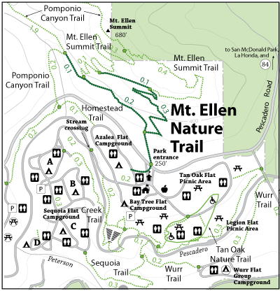 Mt-Ellen-Nature-Trail_0.gif