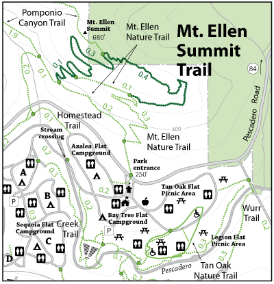 Mt-Ellen-Summit-Trail_0.gif