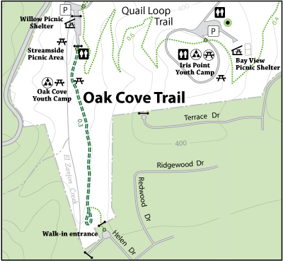 Oak-Cove-Trail.gif