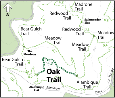 Oak-Trail Static Map.gif