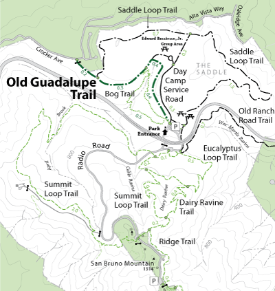 Old-Guadalupe-Trail.gif