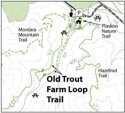 Old-Trout-Farm-Loop-Trail.gif