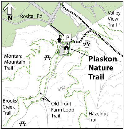 Plaskon-Nature-Trail.gif
