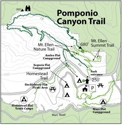 Pomponio-Canyon-Trail.gif
