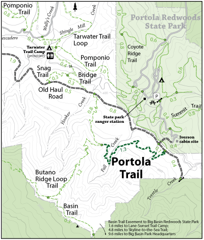 Portola-Trail-map_0.gif