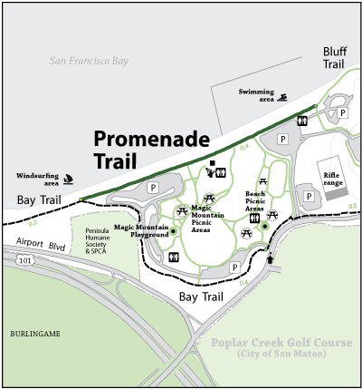Promenade-Trail-Map.gif