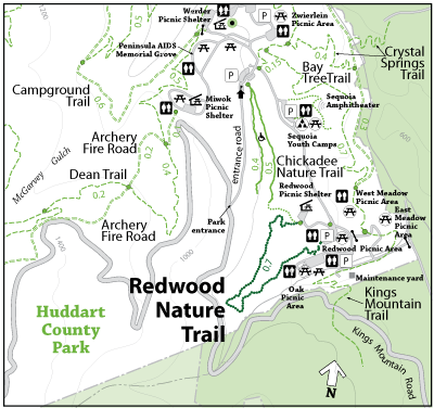 Redwood-Nature-Trail Static Map_0.gif