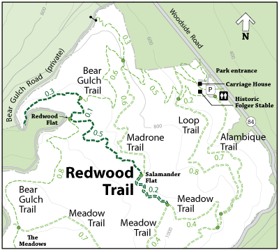 Redwood-Trail Static Map.gif