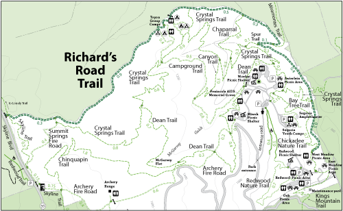 Richards-Road-Trail Static Map.gif
