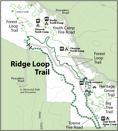 Ridge-Loop-Trail-map.gif
