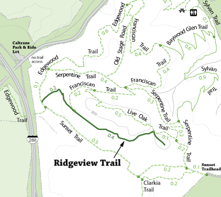Ridgeview-Trail.gif