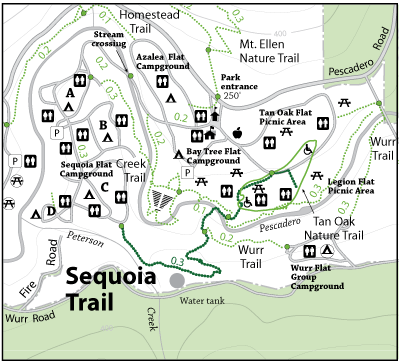 Sequoia-Trail_0.gif