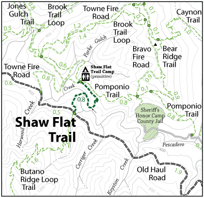 Shaw-Flat-Trail-map_0.gif