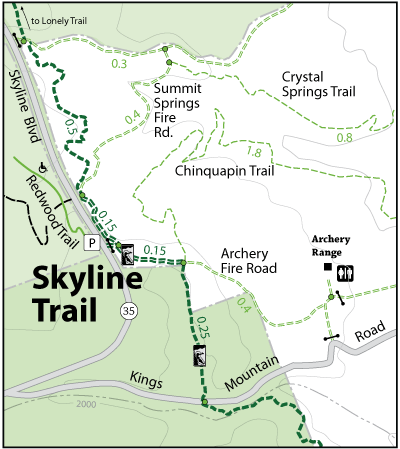 Skyline-Trail Static Map.gif