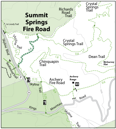 Summit-Springs-Fire-Road.gif