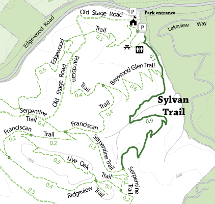 Sylvan-Trail.gif
