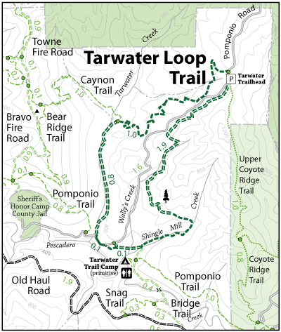 Tarwater-Loop-Trail-map_0.gif