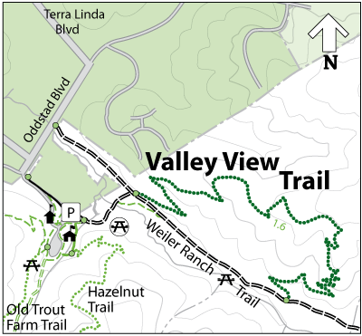 Valley-View-Map.gif