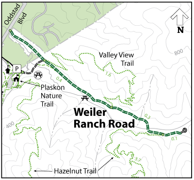 Weiler-Ranch-Trail.gif