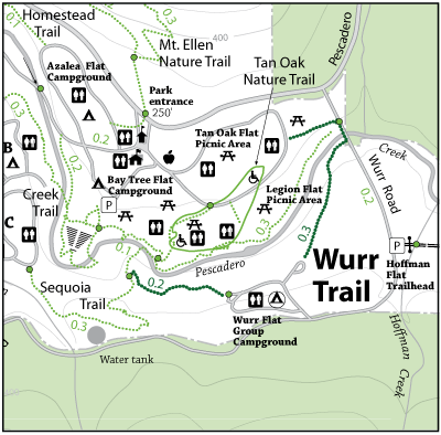 Wurr-Trail_0.gif