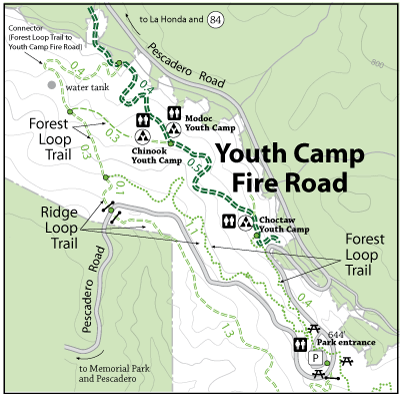 Youth-Camp-Fire-Road-map.gif
