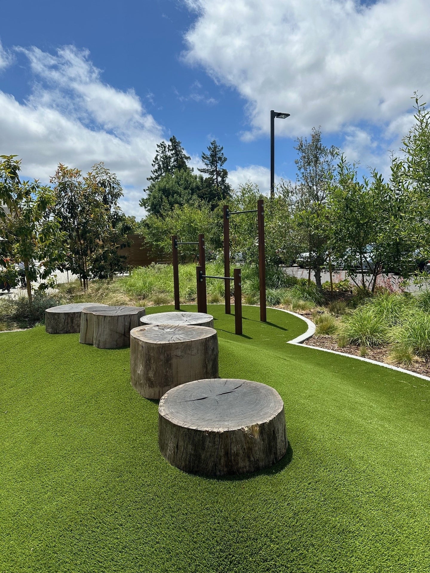 Curated visual reference: Gateway Rising Opens In Menlo Park A Showcase For What Photo Inspiration