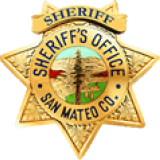 Sheriff logo