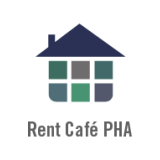 Rent-Cafe logo