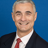 John Nibbelin