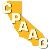 CPAAC logo