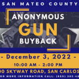 Anonymous-Gun-Buyback