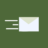 Sign up for the SMC Park E-Newsletter