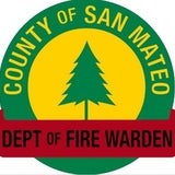 SMC Fire Warden Logo