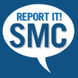 Report It! SMC