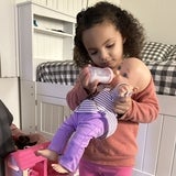 Makayla