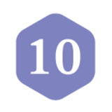 Childrens Bill of Rights 10