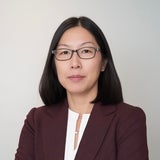 Alyson Suzuki